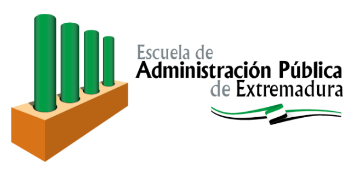 MOOC EAP Home Page